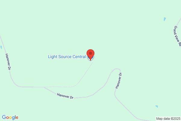 Lighting Source & More the