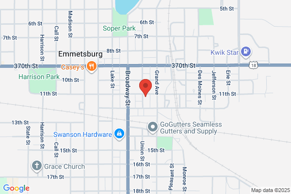 Miracle-Ear Hearing Aid Service Center