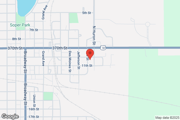 Murphy's Plumbing & Heating