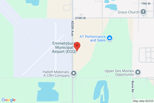 Wickman Auto Salvage