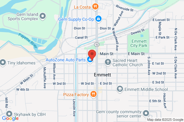 CoinFlip Bitcoin ATM