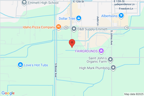 Emmett Automotive Repair