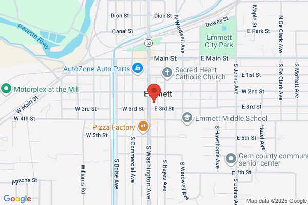 Downey Chiropractic Clinics