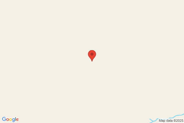 Gem County, Road Department