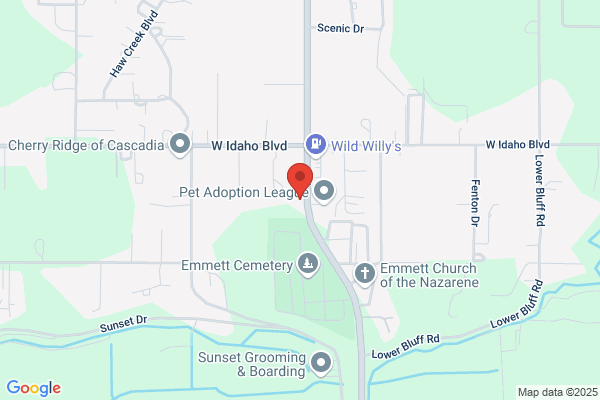 Tad Rv Sales and Service