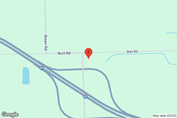 Better Barn LLC