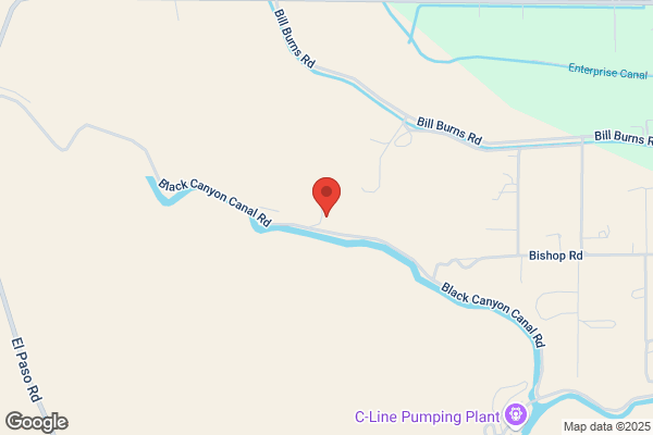 Murbe Boxer & Boarding Kennels