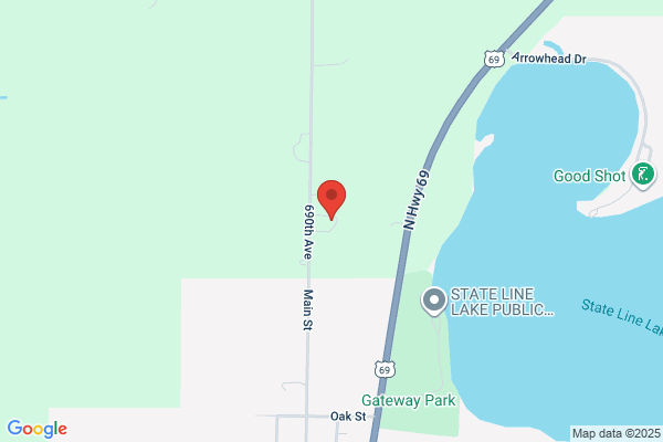 Sveen's Plumbing & Well Repair