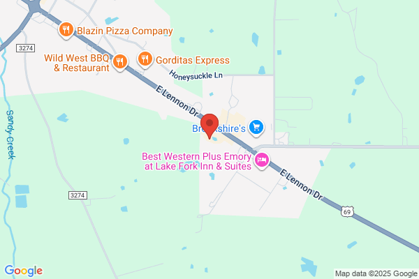Century 21 Lake Country
