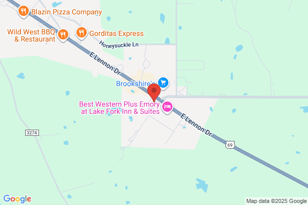 D & D Lube Center
