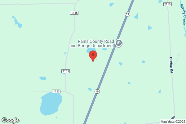 Four County Forage Co
