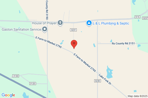 J & J Cable Contracting Inc