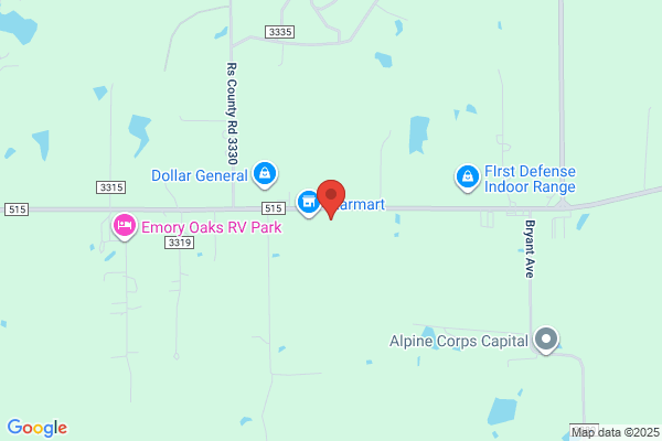Lone Star Realty