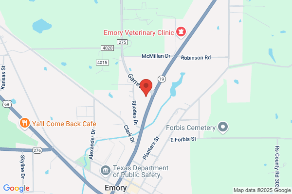 Wilson-Orwosky Funeral Home