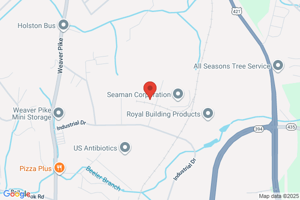 Dynamic Recycling LLC