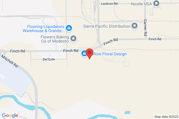 Racor Division of Parker H Annifin Corporation