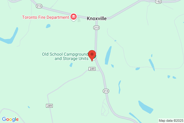 Smitty's Sports Bar Restaurant & Campground