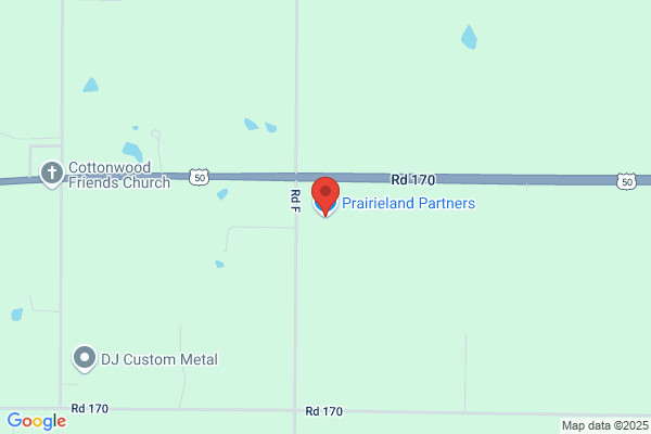 Prairieland Partners