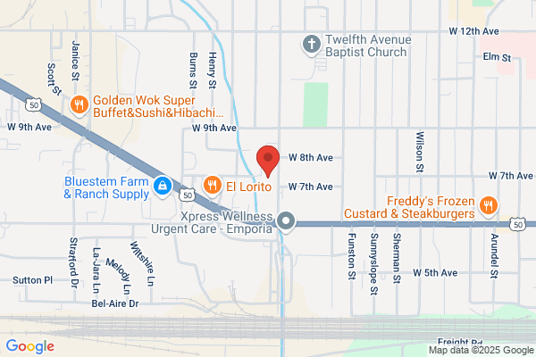 Alvarado's Heating & Cooling