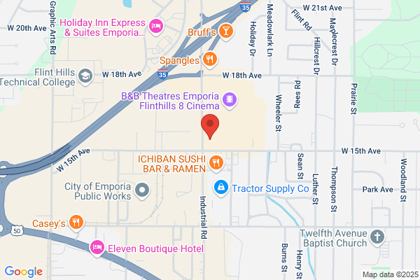 LibertyX Bitcoin ATM