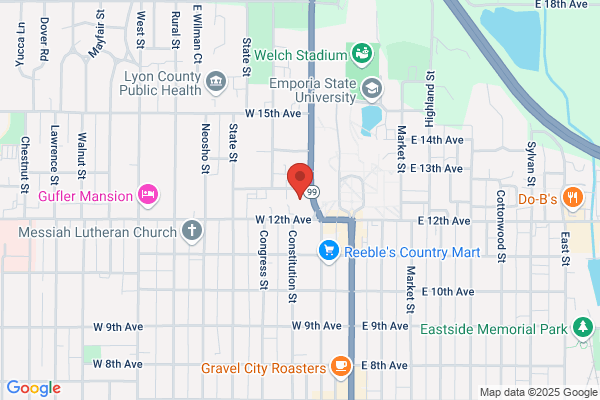 LibertyX Bitcoin ATM