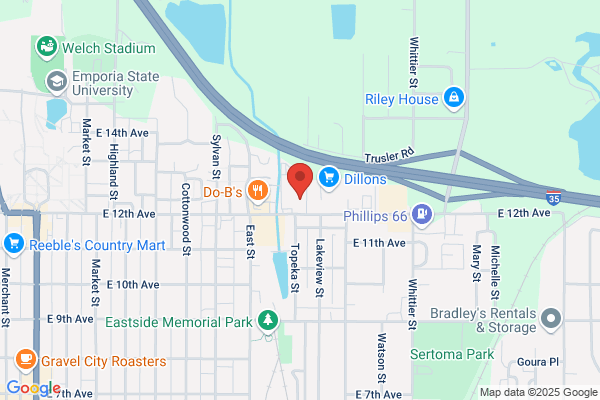 Express Tire and Auto Llc