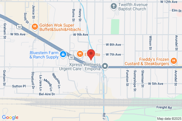 Payless Auto Sales & Repair Inc