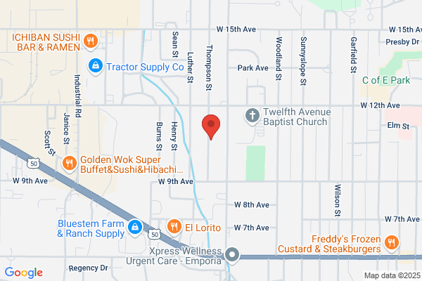 Unruh Automotive Inc