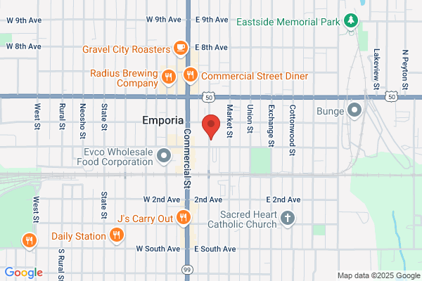 Thompson Auto Repair