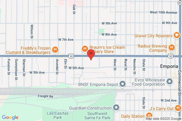 AutoZone Auto Parts