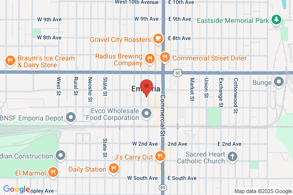 Midwest Locksmiths