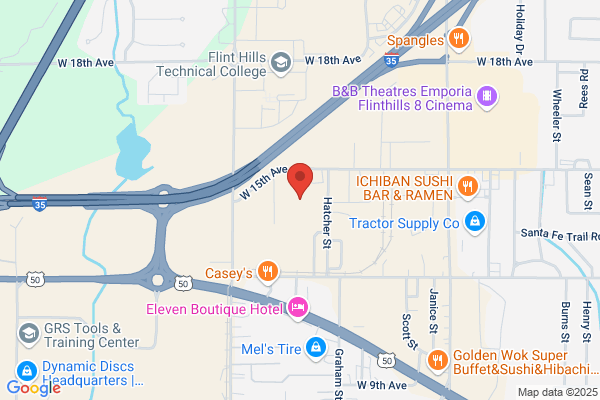 Stutler Technologies Corporation