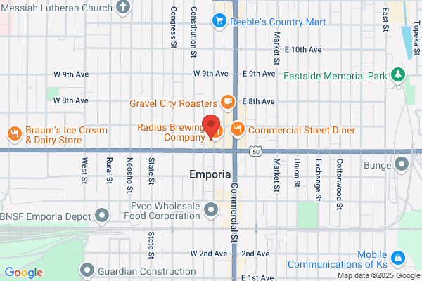 Insurance Center Inc