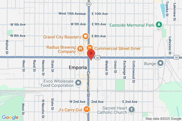 Edward Jones - Financial Advisor: Greg Seibel, AAMS™