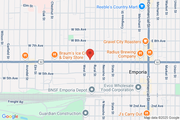 Cash Plus Jewelry & Pawn