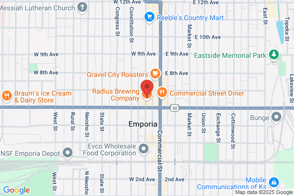 Catholic Community Services