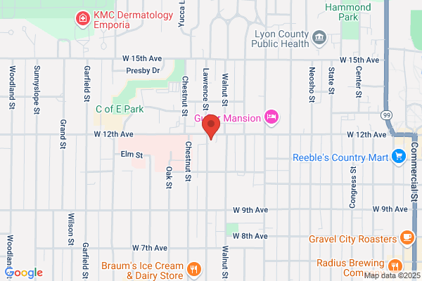 Emporia Orthodontics