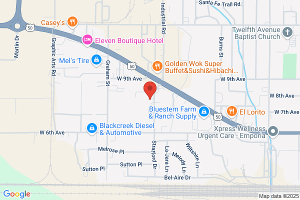 Lore & Hagemann, Inc