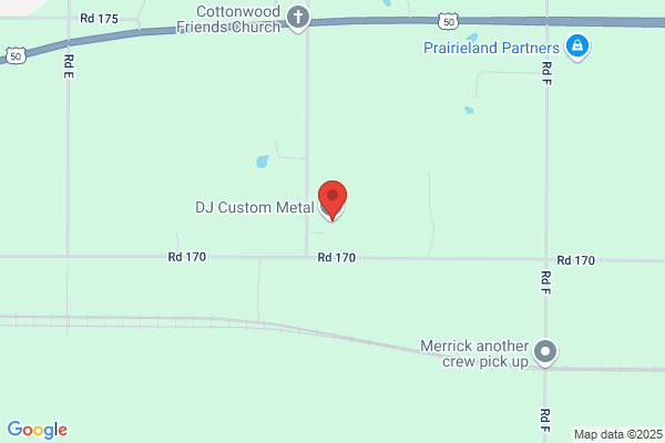 Moon Creek Kennels