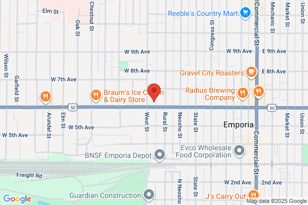 Roto-Rooter Sewer-Drain Service