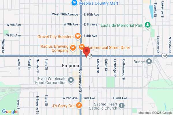 Emporia Printing