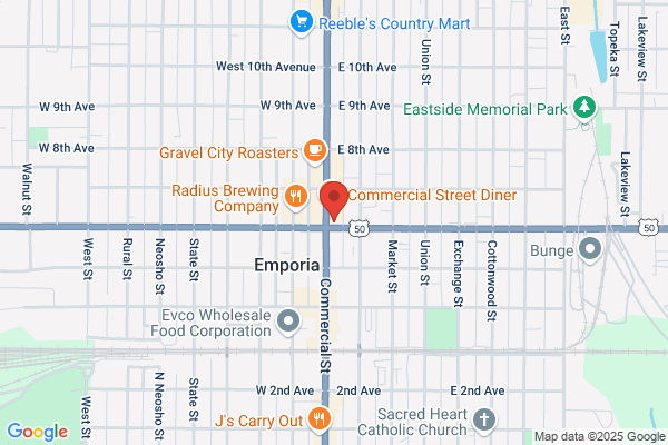 Capitol Federal Savings