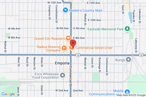 Resource Center For Independent Living