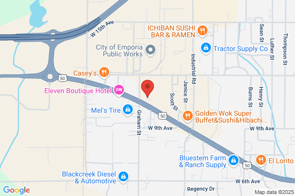 Caribbean Sun Tanning Salon
