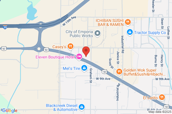 John North Nissan
