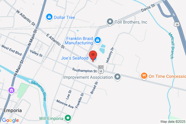 Byte Federal Bitcoin ATM (Unkle Odie's)