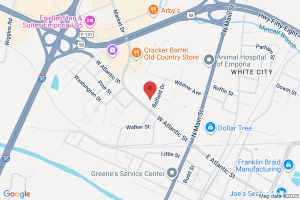 LibertyX Bitcoin ATM
