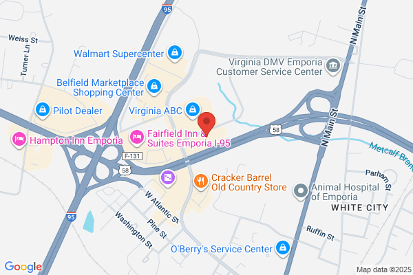 Star Value Super Market