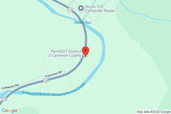 Pennsylvania Commonwealth of, Transportation Department of