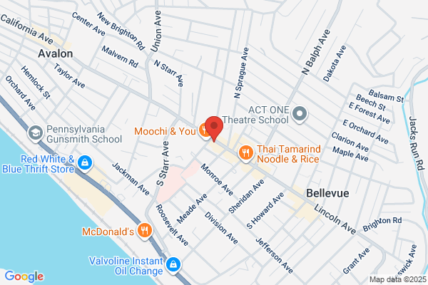 Fodi Jewelers